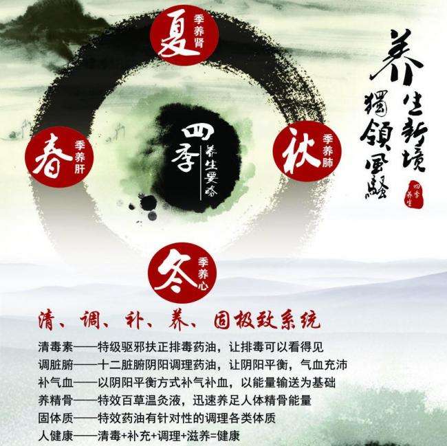 研究生必须要学位证吗
